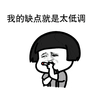 中保研发挥作用?1月轿车销量排行榜曝光,不见帕萨特,第1是日系车