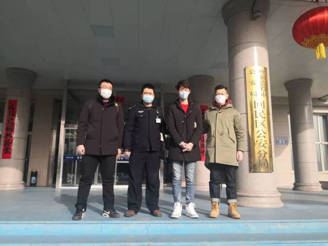武清区有多少人口_武清区地图(3)