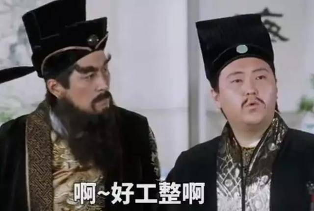 要不是因为b站鬼畜,我真不知道原来周围有这么多大文豪