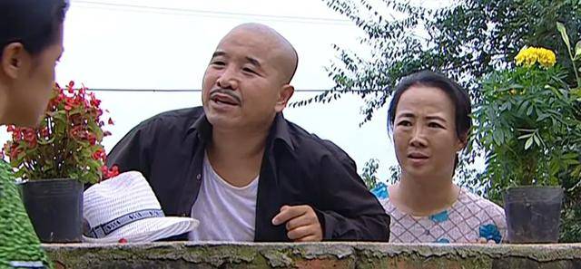 众所周知,《乡村爱情》系列电视剧已经有很多年的历史.