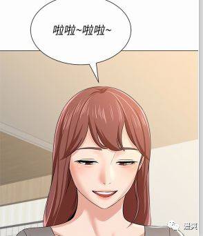 韩国漫画【单恋高校】又名【救赎女教师】【高足】全集无删减