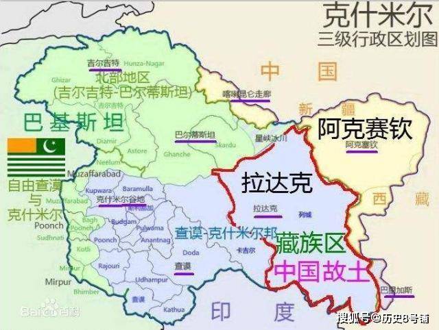 领土大人口少_国由土地人口军队领土