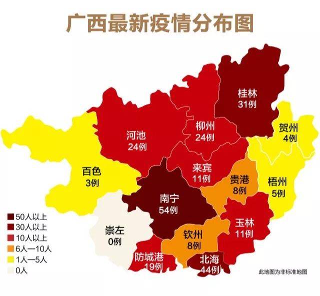 玉林侬,卡点解除,取消出行管控,复工复业 ≠ 疫情解除!