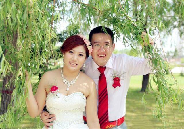 舅舅的老婆叫什么 搜狐网