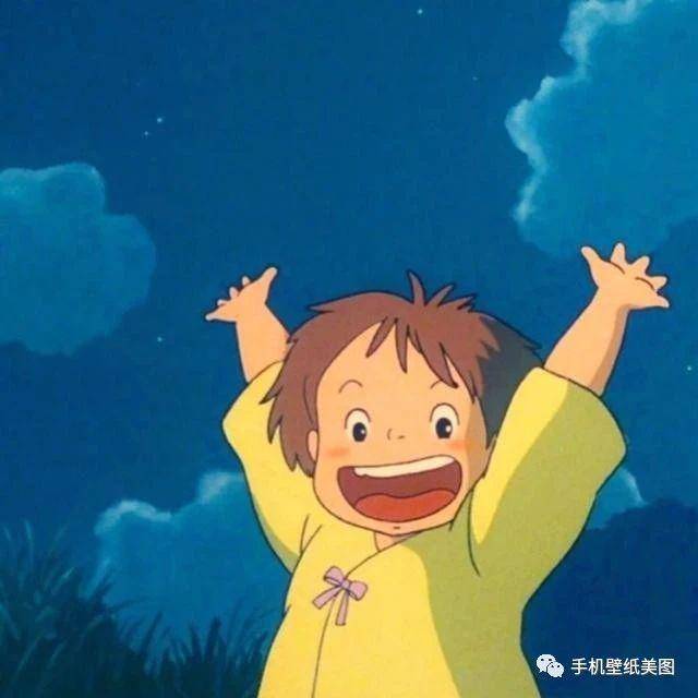 好看的微信头像,qq个性头像,换头像换心情