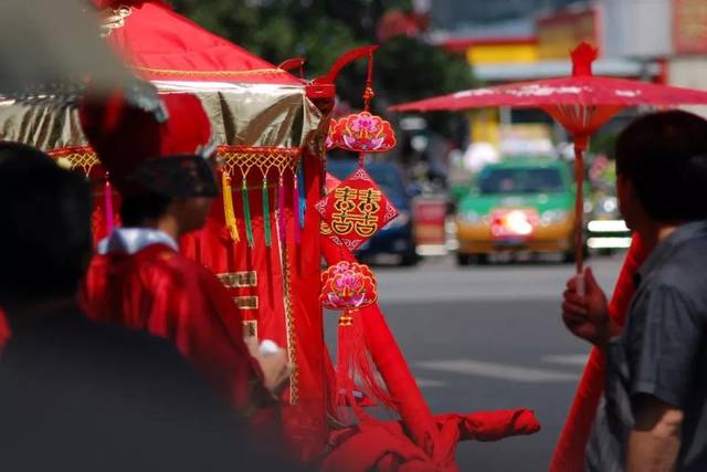 "男不娶五,女不嫁六"是什么意思?老祖宗为何如此讲究?