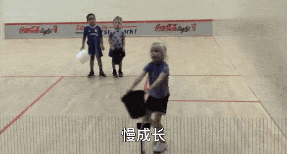 为了让孩子动起来,我收集了适合儿童的33个室内运动,全部动图分享