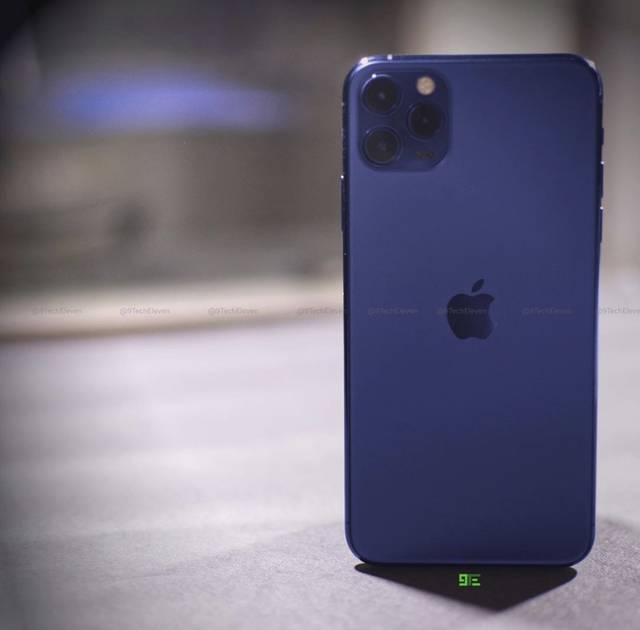 2020iphone:йiphone12ϵеߴ