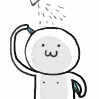 沈阳烧烤店复工4小时肉串抢光,一次买100串!但,疫情还