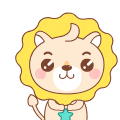 再见闪电侠!下个华蒙星专场见!