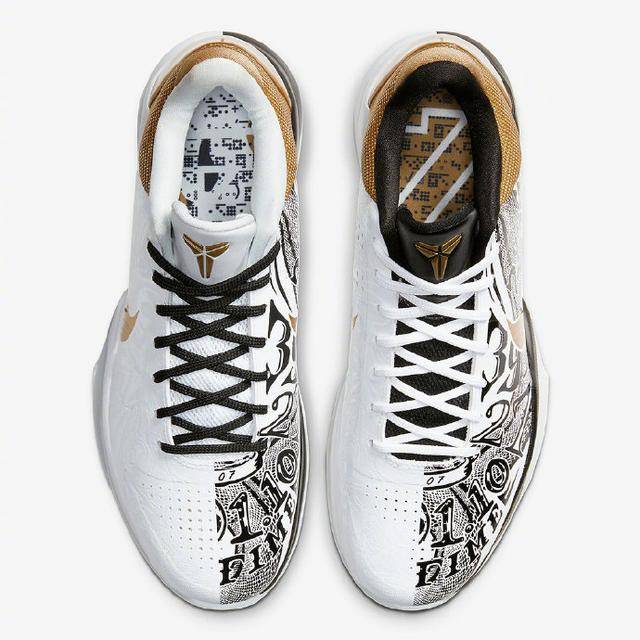 球鞋上脚,nike sb dunk最新联名来了,詹姆斯17low很简洁