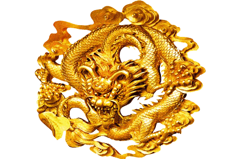 今天二月二龙抬头!快为今年抬个好彩头!祝福送给你的请收下!