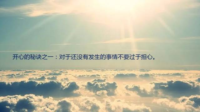 e9eda985f524490892cc650206f348c6.jpeg