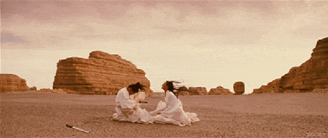 欣源说 | 加湿器能放在宝宝房间吗?