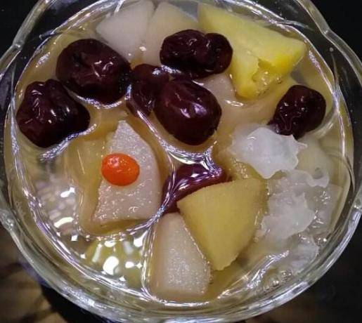 心理测试:三杯糖水,你最想喝哪一杯呢?测你会不会宠爱