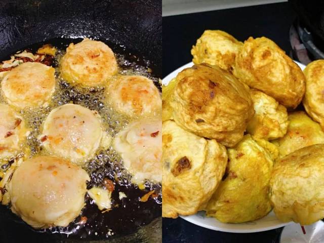 南漳人赶紧收下这份美食大全!在家也能自制小吃!(附详细教程)