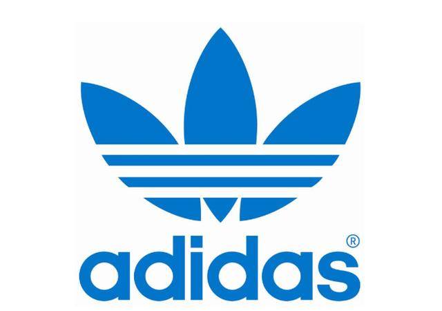 2019年全球最火的十大运动鞋品牌,你还有哪些没有入手