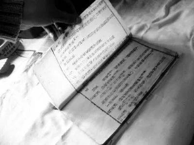 曲谱编辑招聘_招聘图片创意(4)
