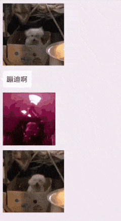 5小时200万,日售超800万……当年鄙视微商,现在真香