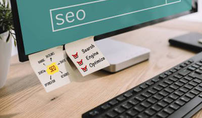 网站服务器不稳定会对seo优化带来哪些影响?