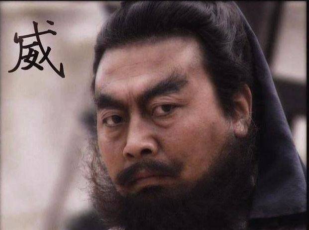 谁的外号最有趣?