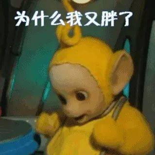 经期可以"为爱鼓掌"吗?关于大姨妈的7个误区你中招没?