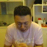 药水哥表情包合集:你笑的好美,可以做我老婆吗