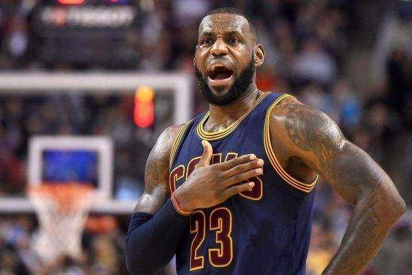 詹姆斯总得分破纪录穿的什么鞋 5db95124f6324ae888fa46357571bc07.jpeg