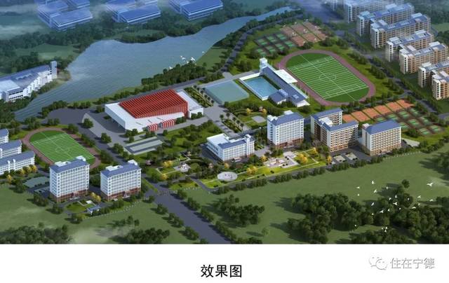 2,宁德师范学院医学院