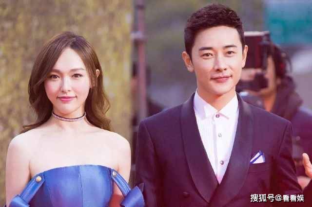 原来罗晋的家庭背景是这样,难怪他能火起来,还能追到唐嫣
