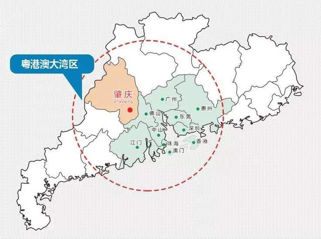 江苏各县gdp_江苏各市gdp排名(2)