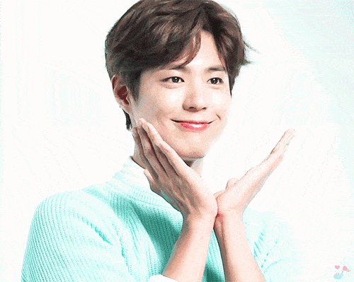 500_399 gif 动态图 动图