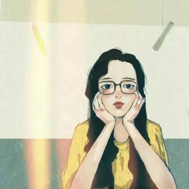 必须出门!必须自拍!