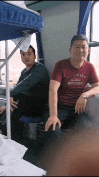爆笑的gif趣图:新婚之夜,年轻人懵逼了_手机搜狐网