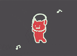 80张抖音沙雕猫猫表情包,全网最全!