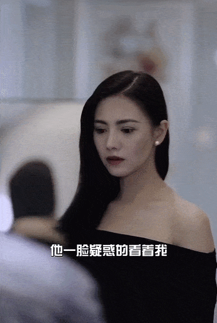 抖音新女神一张脸获赞600w,你服吗?