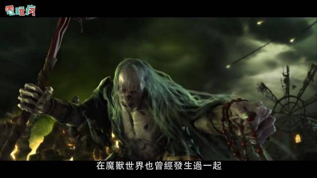 1912d544a3064226abc7fdf6b68442b2.jpeg