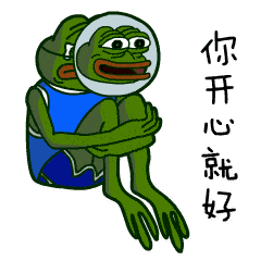 240_240gif 动态图 动图
