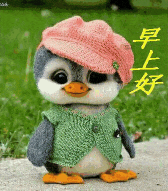 我的祝福也如约来到你身旁,只为带来美好祝愿,早上好