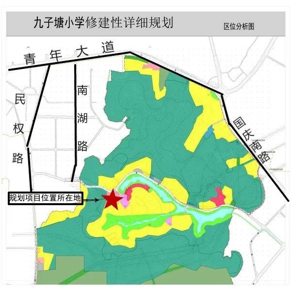 郴州市有多少人口_郴州打造 中国温泉之城