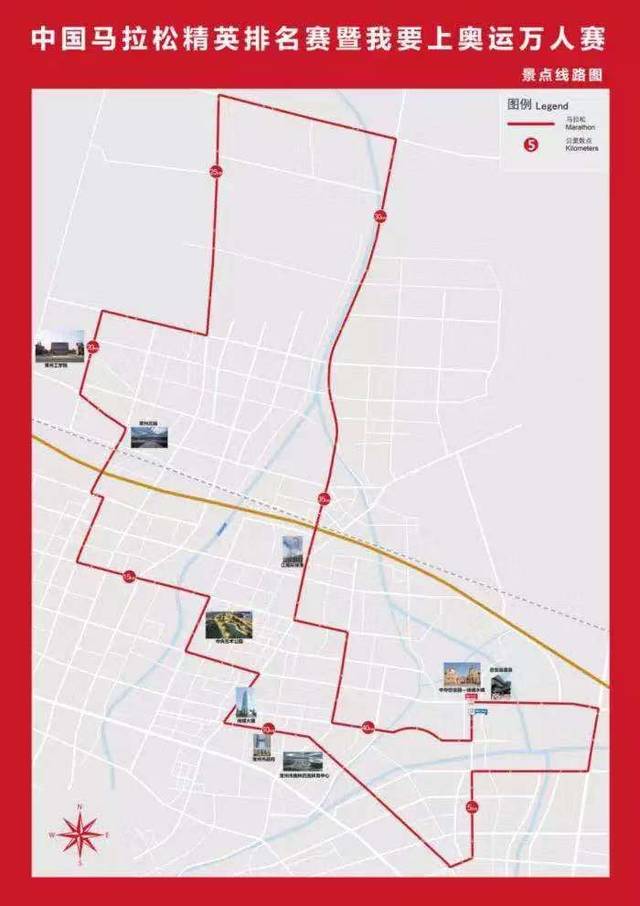 2020ɾӢ1122տ!