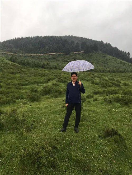作者简介