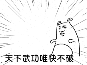 备战高考,刷题效率低?用对方法,你也可以逆袭