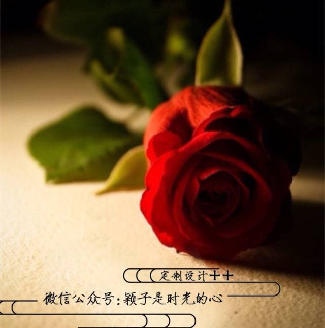 你的微信头像该换了,66张新款高端大气签名姓氏头像,请查收带走