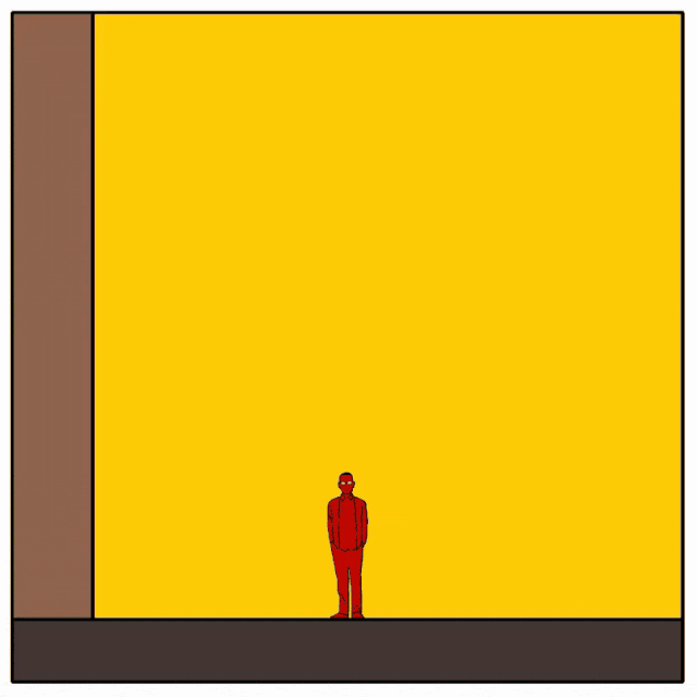 9 jonathan djob nkondo 《i pr