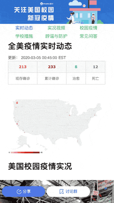 400_714 竖版 竖屏