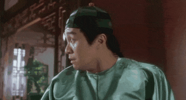你是火还是凉,爱怎么打打闹闹,有什么仇什么怨.