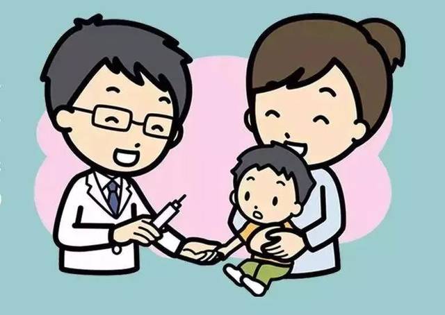 【通知】宁夏有序恢复预防接种工作!带孩子打疫苗须提前预约!