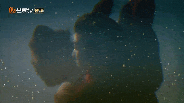 640_359gif 动态图 动图