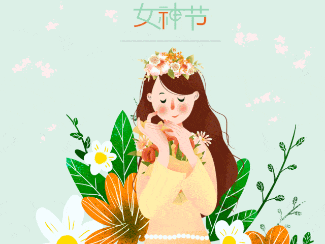 "疫"往"吾"前撑起"半边天"——临朐中学幼儿园巾帼奋斗者风采展(一)